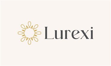 Lurexi.com